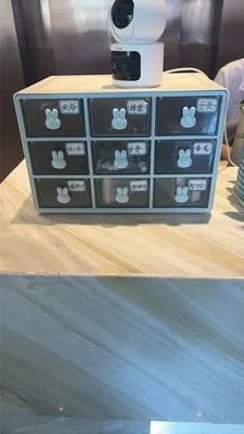 guest photo