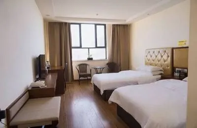 guest photo