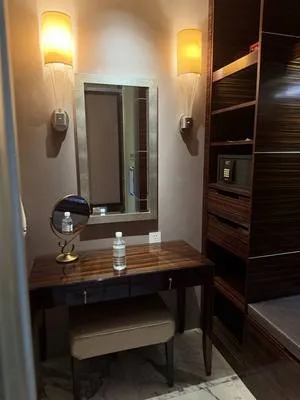 guest photo