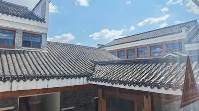 guest photo