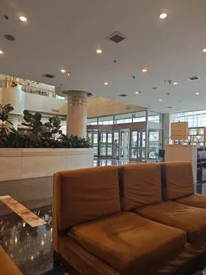 guest photo