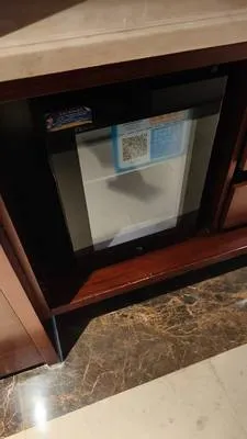 guest photo