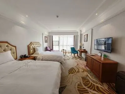 guest photo