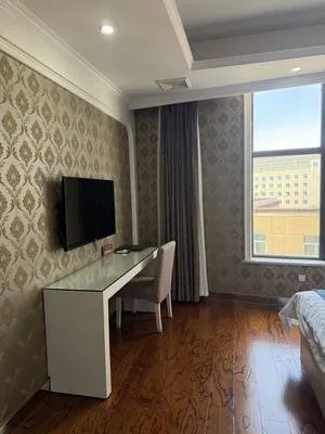 guest photo