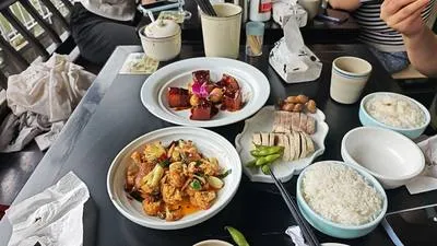 guest photo