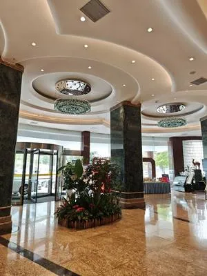 guest photo