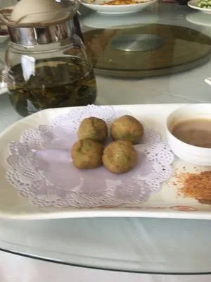 guest photo