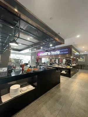 guest photo