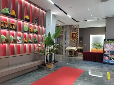 guest photo