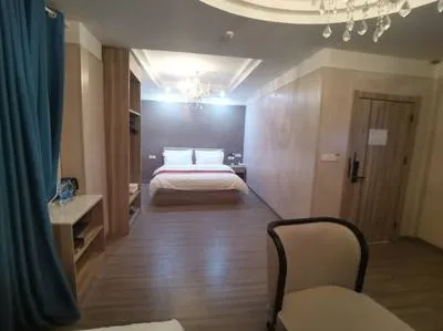 guest photo