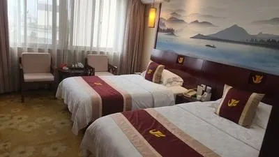 guest photo
