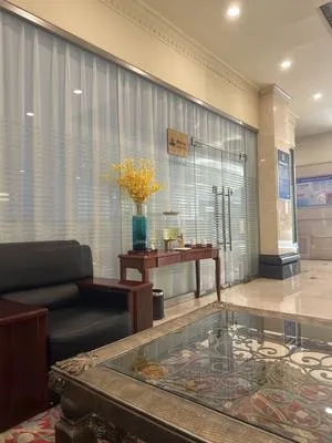 guest photo