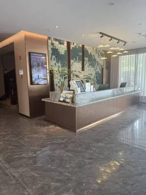 guest photo