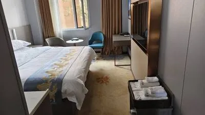 guest photo
