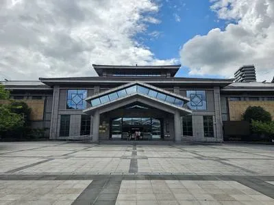 guest photo