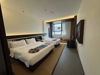 guest photo