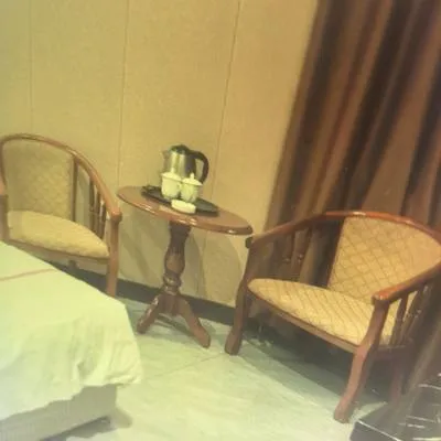 guest photo