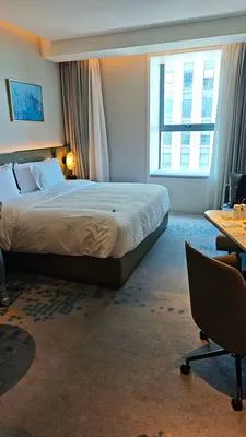 guest photo
