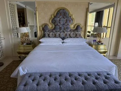 guest photo