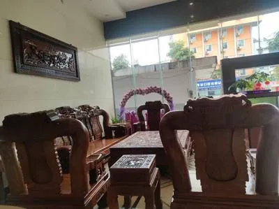 guest photo