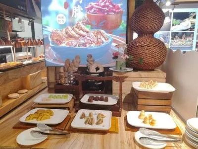 guest photo