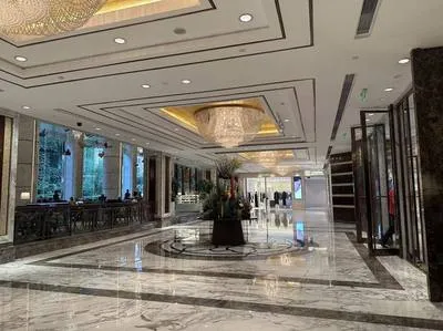 guest photo