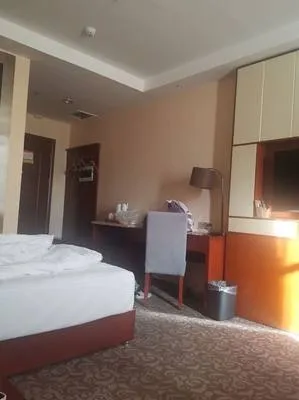 guest photo