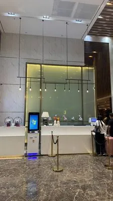 guest photo