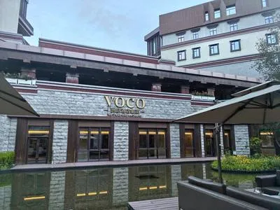 guest photo
