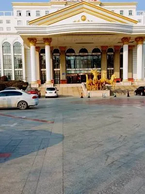 guest photo