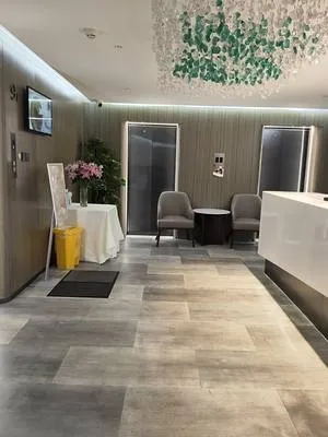 guest photo