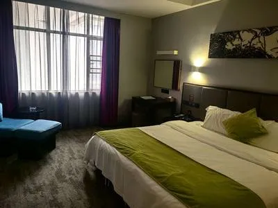 guest photo
