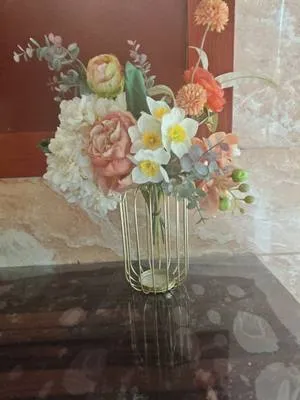 guest photo