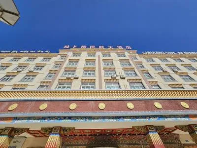 guest photo