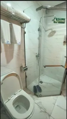 guest photo