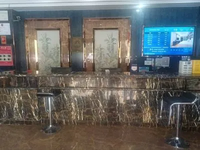 guest photo