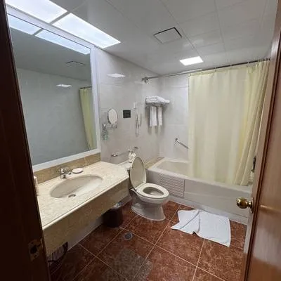 guest photo