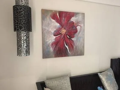 guest photo