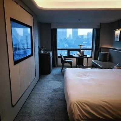 guest photo