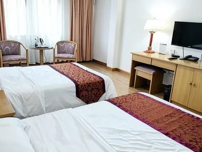 guest photo