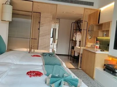 guest photo