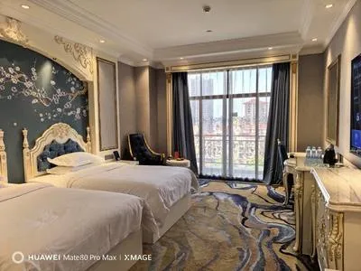 guest photo