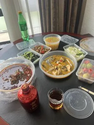 guest photo