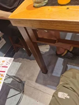 guest photo