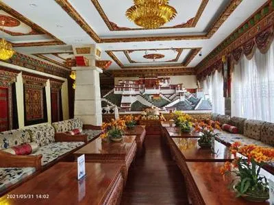 guest photo