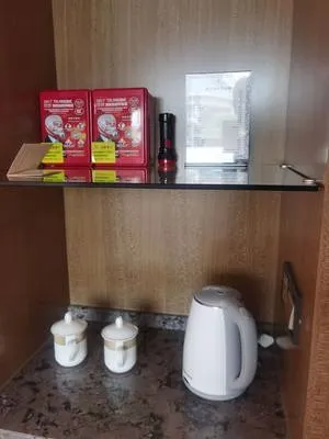 guest photo