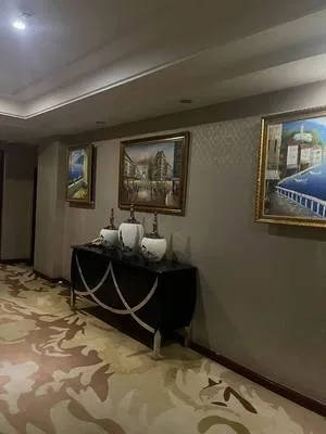 guest photo