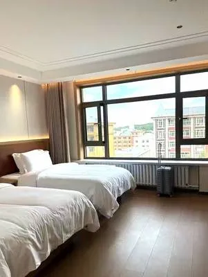 guest photo