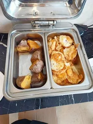 guest photo