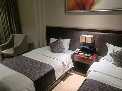 guest photo